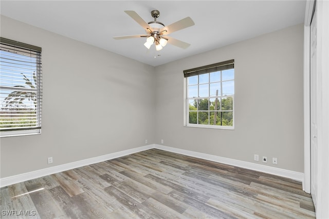 4975 Mederia Ln, Estero, FL 33928 - photo 12