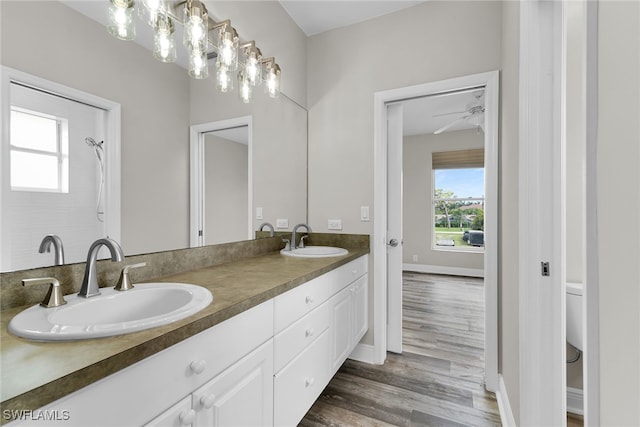 4975 Mederia Ln, Estero, FL 33928 - photo 13