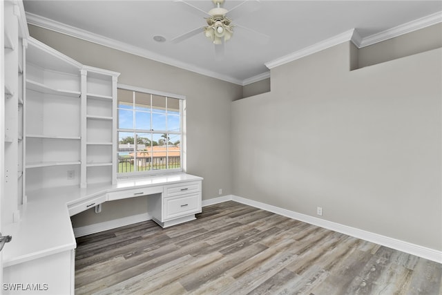 4975 Mederia Ln, Estero, FL 33928 - photo 15