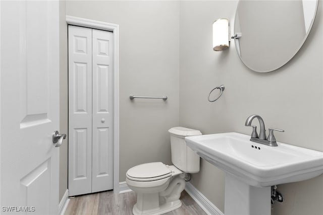4975 Mederia Ln, Estero, FL 33928 - photo 16