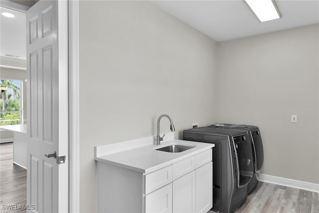 4975 Mederia Ln, Estero, FL 33928 - photo 17
