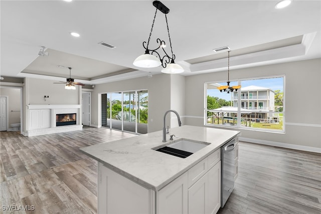 4975 Mederia Ln, Estero, FL 33928 - photo 6