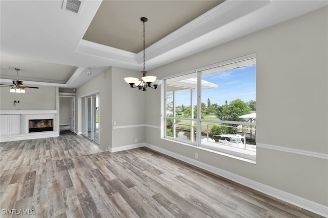 4975 Mederia Ln, Estero, FL 33928 - photo 7