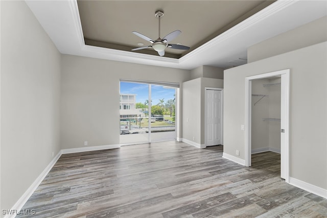 4975 Mederia Ln, Estero, FL 33928 - photo 8