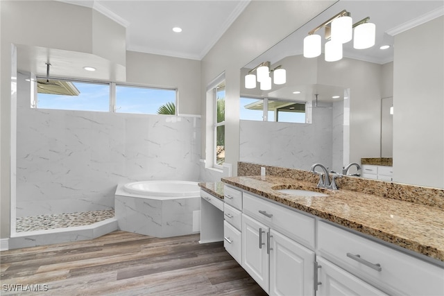 4975 Mederia Ln, Estero, FL 33928 - photo 9