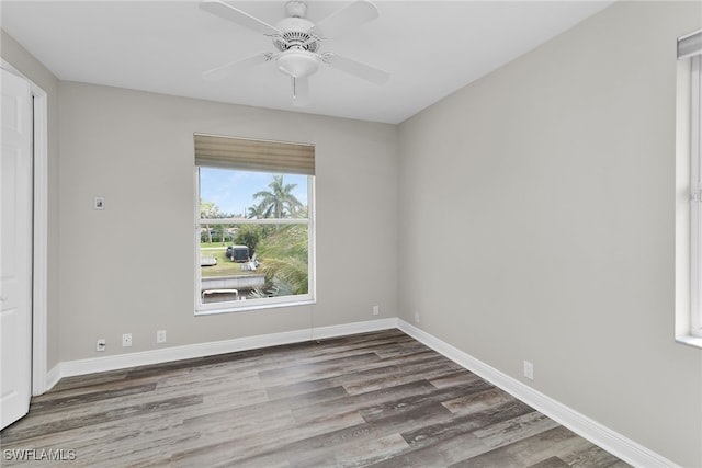 4975 Mederia Ln, Estero, FL 33928 - photo 11