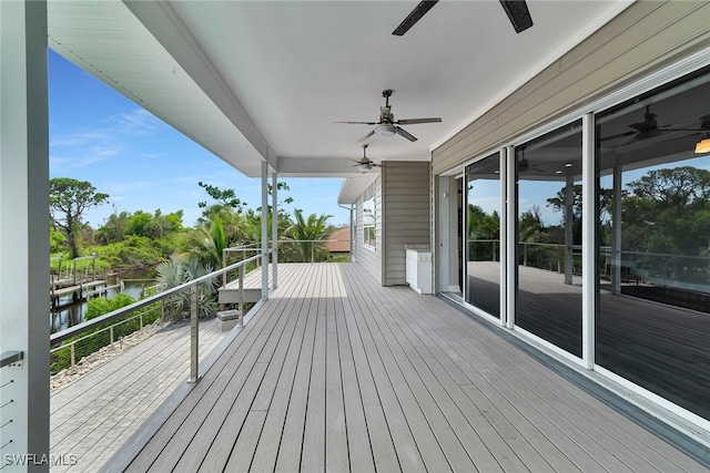4975 Mederia Ln, Estero, FL 33928 - photo 19