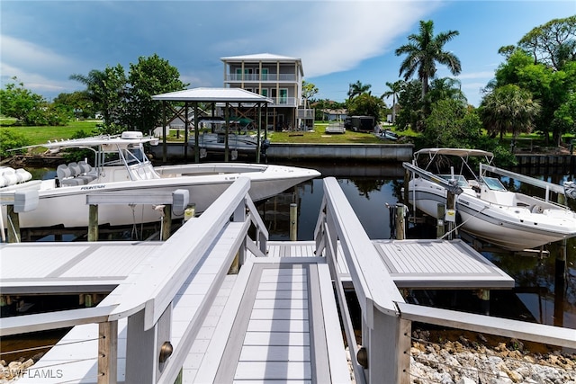 4975 Mederia Ln, Estero, FL 33928 - photo 23