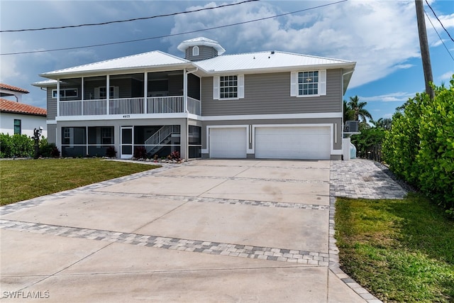 4975 Mederia Ln, Estero, FL 33928 - photo 49