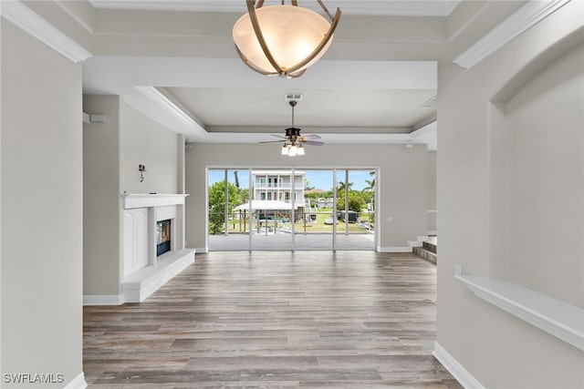 4975 Mederia Ln, Estero, FL 33928 - photo 50