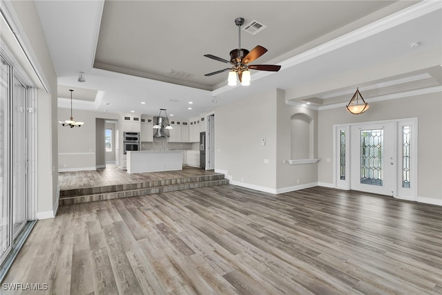 4975 Mederia Ln, Estero, FL 33928 - photo 2