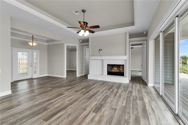 4975 Mederia Ln, Estero, FL 33928 - photo 3