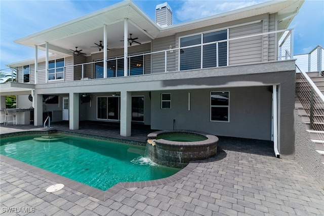 4975 Mederia Ln, Estero, FL 33928 - photo 25