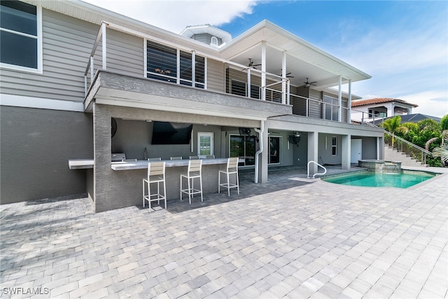 4975 Mederia Ln, Estero, FL 33928 - photo 26