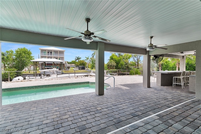 4975 Mederia Ln, Estero, FL 33928 - photo 27