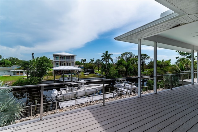 4975 Mederia Ln, Estero, FL 33928 - photo 28