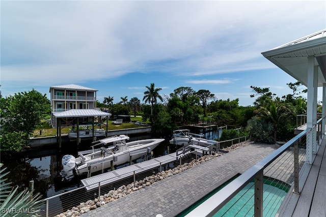 4975 Mederia Ln, Estero, FL 33928 - photo 29