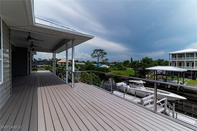 4975 Mederia Ln, Estero, FL 33928 - photo 30