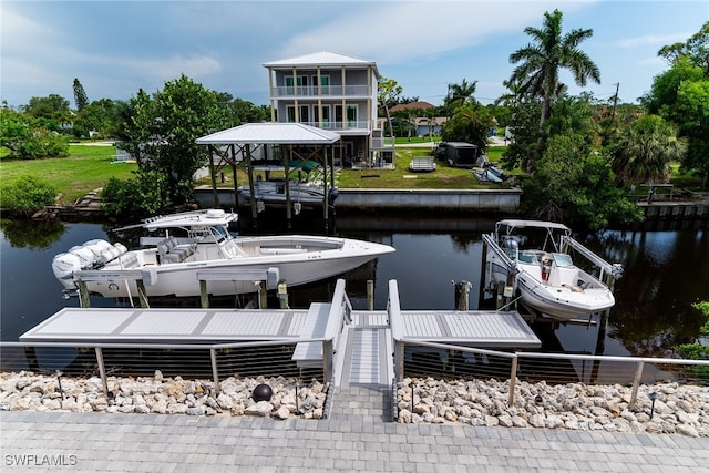 4975 Mederia Ln, Estero, FL 33928 - photo 31