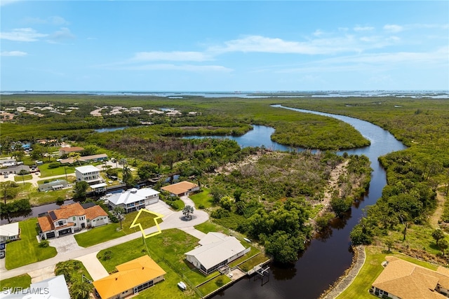4975 Mederia Ln, Estero, FL 33928 - photo 32