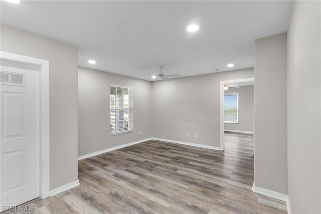 4975 Mederia Ln, Estero, FL 33928 - photo 33