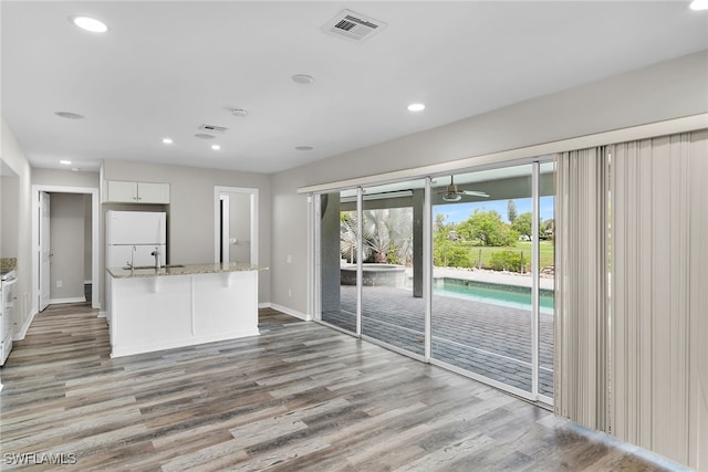 4975 Mederia Ln, Estero, FL 33928 - photo 34