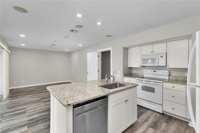 4975 Mederia Ln, Estero, FL 33928 - photo 35