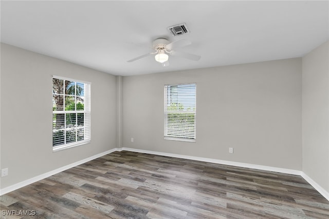 4975 Mederia Ln, Estero, FL 33928 - photo 36