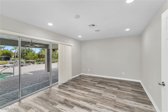 4975 Mederia Ln, Estero, FL 33928 - photo 37