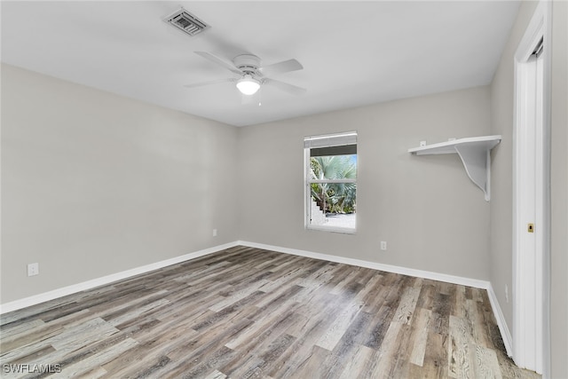 4975 Mederia Ln, Estero, FL 33928 - photo 38