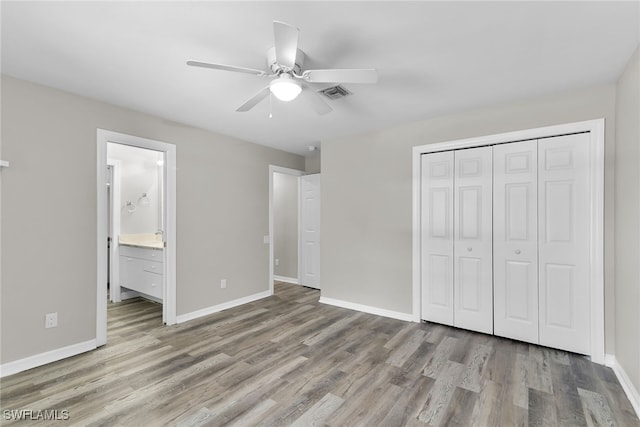 4975 Mederia Ln, Estero, FL 33928 - photo 39