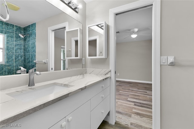 4975 Mederia Ln, Estero, FL 33928 - photo 40