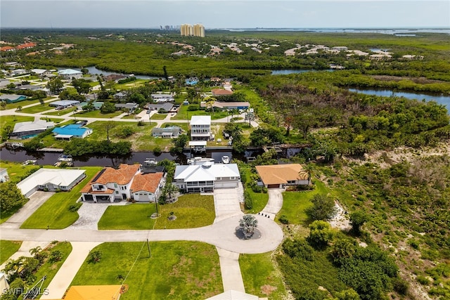 4975 Mederia Ln, Estero, FL 33928 - photo 44