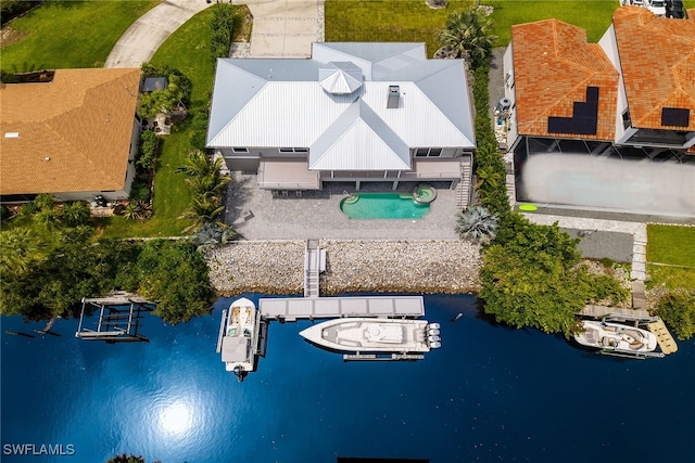 4975 Mederia Ln, Estero, FL 33928 - photo 45