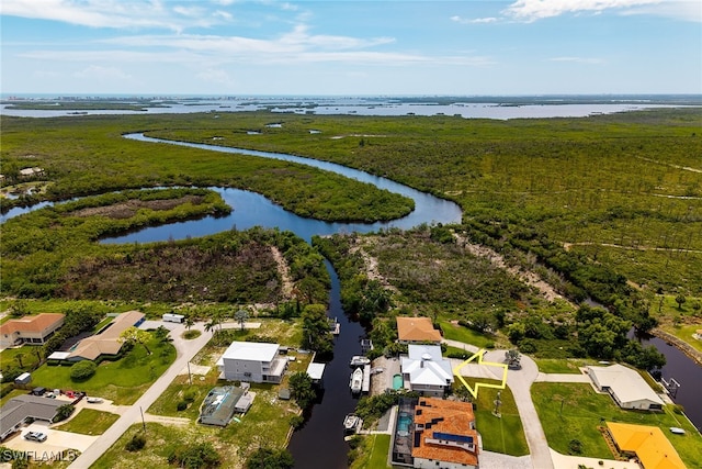 4975 Mederia Ln, Estero, FL 33928 - photo 48
