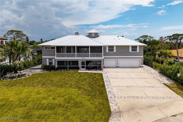 4975 Mederia Ln, Estero, FL 33928 - photo 1