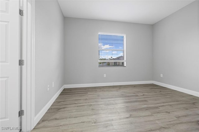 130 Viewpoint Dr, Lehigh Acres, FL 33972 - photo 25