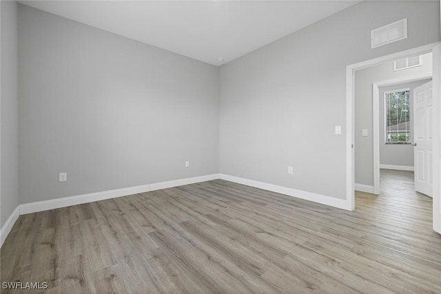 130 Viewpoint Dr, Lehigh Acres, FL 33972 - photo 26