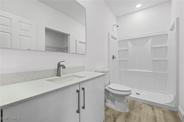130 Viewpoint Dr, Lehigh Acres, FL 33972 - photo 27
