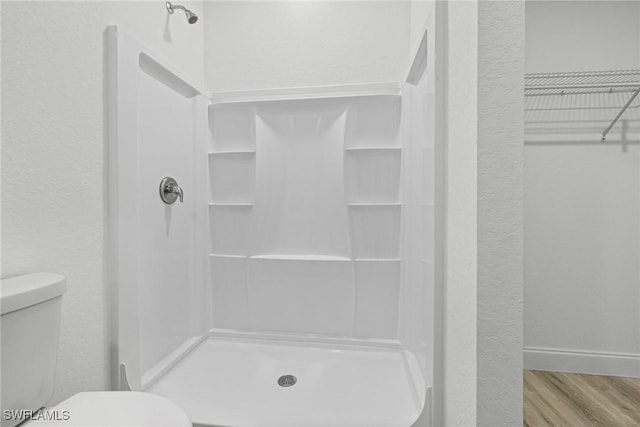 130 Viewpoint Dr, Lehigh Acres, FL 33972 - photo 28