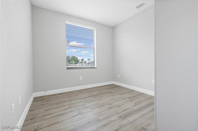 130 Viewpoint Dr, Lehigh Acres, FL 33972 - photo 31