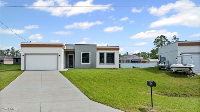 130 Viewpoint Dr, Lehigh Acres, FL 33972 - photo 1