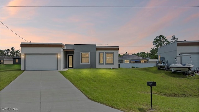 130 Viewpoint Dr, Lehigh Acres, FL 33972 - photo 2