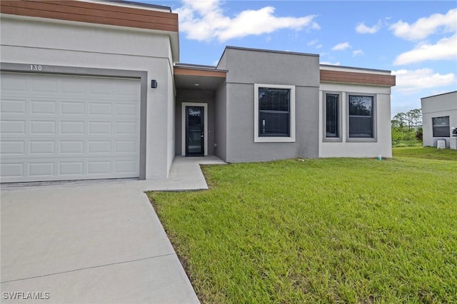 130 Viewpoint Dr, Lehigh Acres, FL 33972 - photo 3