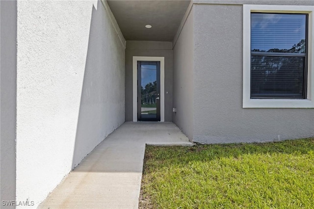 130 Viewpoint Dr, Lehigh Acres, FL 33972 - photo 4