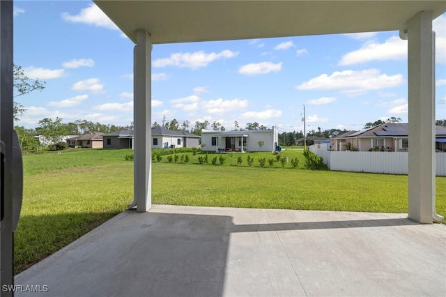 130 Viewpoint Dr, Lehigh Acres, FL 33972 - photo 38