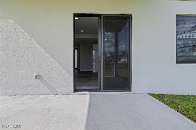 130 Viewpoint Dr, Lehigh Acres, FL 33972 - photo 39