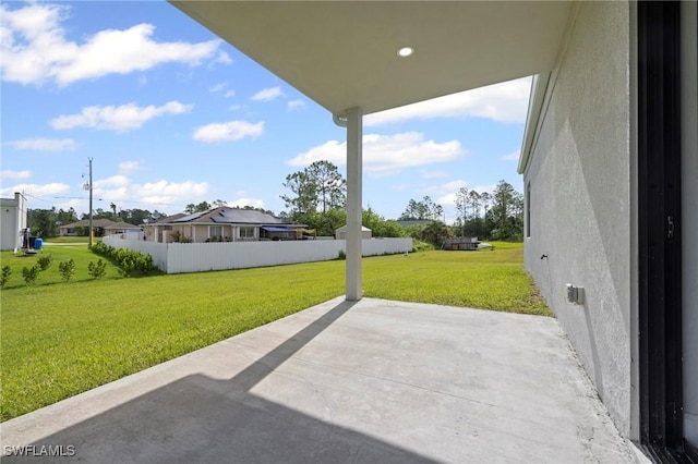 130 Viewpoint Dr, Lehigh Acres, FL 33972 - photo 40