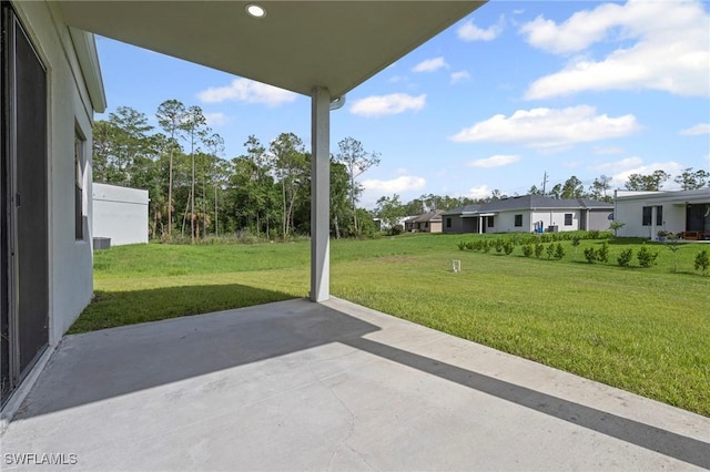 130 Viewpoint Dr, Lehigh Acres, FL 33972 - photo 41