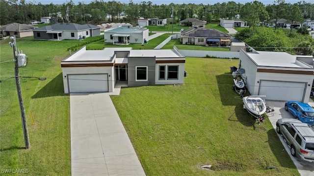 130 Viewpoint Dr, Lehigh Acres, FL 33972 - photo 42